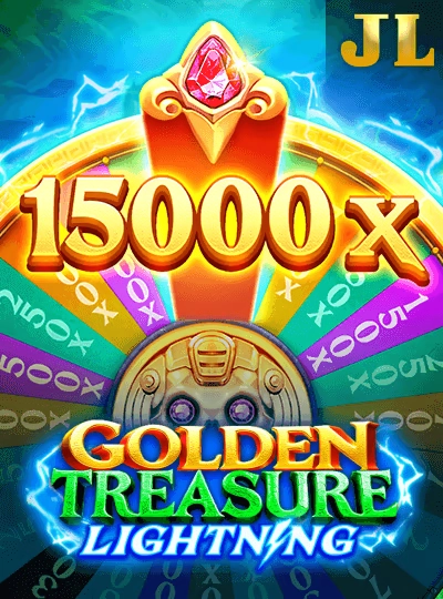 777atk